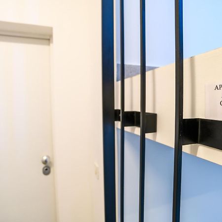 Apartman Zabok Centar Luaran gambar